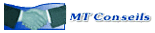 agence publicite annuaire niort - MT Conseils